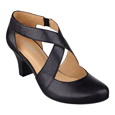 amazon ladies high heels|Comfy Heels For Women .